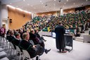 20211022UNamur72dpi-109.jpg