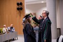 20211022UNamur72dpi-115.jpg
