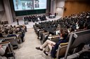 20211022UNamur72dpi-125.jpg