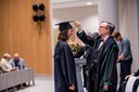 20211022UNamur72dpi-139.jpg