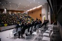 20211022UNamur72dpi-170.jpg