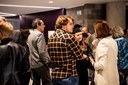20211022UNamur72dpi-20.jpg