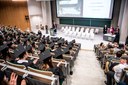 20211022UNamur72dpi-74.jpg