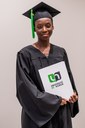 20211026UNamur72dpi-104.jpg