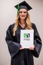 20211026UNamur72dpi-115.jpg