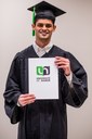 20211026UNamur72dpi-120.jpg