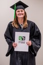 20211026UNamur72dpi-124.jpg