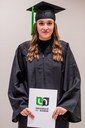 20211026UNamur72dpi-15.jpg