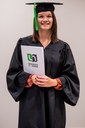 20211026UNamur72dpi-29.jpg