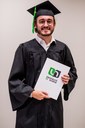 20211026UNamur72dpi-33.jpg