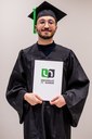 20211026UNamur72dpi-41.jpg