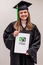 20211026UNamur72dpi-54.jpg