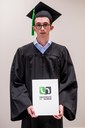 20211026UNamur72dpi-70.jpg