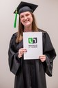 20211026UNamur72dpi-84.jpg