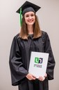 20211026UNamur72dpi-94.jpg