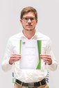 sci-portraits-2021 (80).jpg
