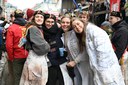06.12.2023 - S-N étudiants (186).JPG