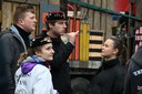 06.12.2023 - S-N étudiants (93).JPG