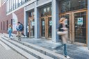 UNamur-10thanniversary-BiomedicalSciences-10.jpg
