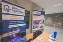 UNamur-10thanniversary-BiomedicalSciences-101.jpg