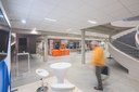 UNamur-10thanniversary-BiomedicalSciences-103.jpg