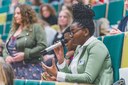 UNamur-10thanniversary-BiomedicalSciences-104.jpg