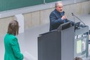 UNamur-10thanniversary-BiomedicalSciences-105.jpg