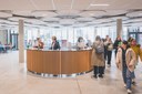 UNamur-10thanniversary-BiomedicalSciences-11.jpg
