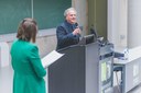 UNamur-10thanniversary-BiomedicalSciences-110.jpg