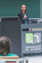 UNamur-10thanniversary-BiomedicalSciences-112.jpg