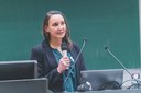 UNamur-10thanniversary-BiomedicalSciences-113.jpg