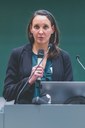 UNamur-10thanniversary-BiomedicalSciences-114.jpg