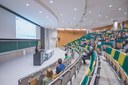 UNamur-10thanniversary-BiomedicalSciences-115.jpg