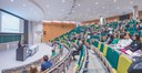 UNamur-10thanniversary-BiomedicalSciences-116.jpg