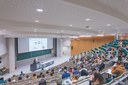 UNamur-10thanniversary-BiomedicalSciences-117.jpg