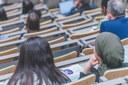 UNamur-10thanniversary-BiomedicalSciences-118.jpg