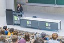 UNamur-10thanniversary-BiomedicalSciences-119.jpg