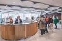 UNamur-10thanniversary-BiomedicalSciences-12.jpg