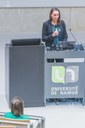 UNamur-10thanniversary-BiomedicalSciences-120.jpg