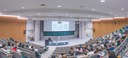 UNamur-10thanniversary-BiomedicalSciences-122.jpg