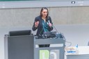 UNamur-10thanniversary-BiomedicalSciences-123.jpg