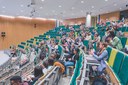 UNamur-10thanniversary-BiomedicalSciences-124.jpg