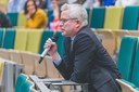 UNamur-10thanniversary-BiomedicalSciences-125.jpg