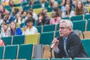 UNamur-10thanniversary-BiomedicalSciences-126.jpg