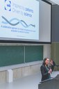 UNamur-10thanniversary-BiomedicalSciences-127.jpg