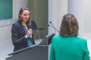 UNamur-10thanniversary-BiomedicalSciences-129.jpg