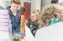 UNamur-10thanniversary-BiomedicalSciences-13.jpg