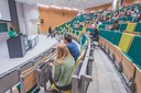UNamur-10thanniversary-BiomedicalSciences-130.jpg