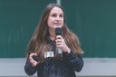 UNamur-10thanniversary-BiomedicalSciences-131.jpg