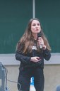 UNamur-10thanniversary-BiomedicalSciences-133.jpg